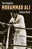 Der komplette Muhammad Ali - The Complete Muhammad Ali