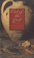 Aus dem Osten: Gewürze und die mittelalterliche Vorstellungskraft - Out of the East: Spices and the Medieval Imagination