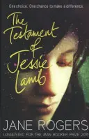 Das Testament von Jessie Lamb - Testament of Jessie Lamb