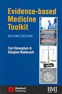 Werkzeugkasten für evidenzbasierte Medizin - Evidence-Based Medicine Toolkit