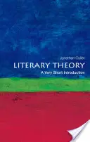 Literarische Theorie - Literary Theory