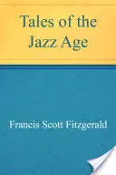 Geschichten aus dem Jazz-Zeitalter - Tales of the Jazz Age