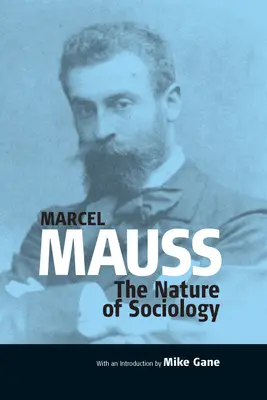 Das Wesen der Soziologie - The Nature of Sociology