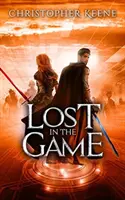 Verloren im Spiel, 4 - Lost in the Game, 4