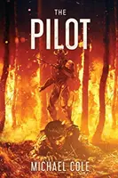 Der Pilot - The Pilot