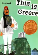 Das ist Griechenland - This Is Greece