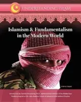 Islamismus und Fundamentalismus in der modernen Welt - Islamism & Fundamentalism in the Modern World