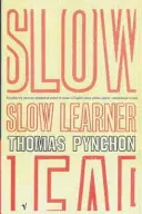 Slow Learner - Frühe Geschichten - Slow Learner - Early Stories