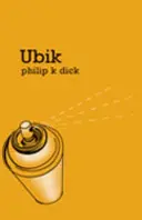 Ubik