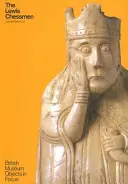 Die Lewis-Schachfiguren - The Lewis Chessmen