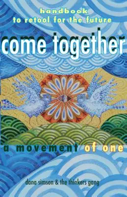 Kommt zusammen - Come Together