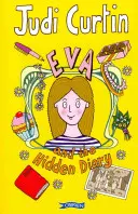 Eva und das verborgene Tagebuch - Eva and the Hidden Diary