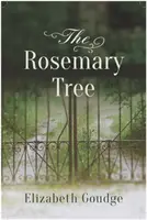 Der Rosmarinbaum - The Rosemary Tree