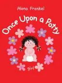 Once Upon a Potty: Mädchen - Once Upon a Potty: Girl