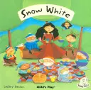 Schneewittchen - Snow White