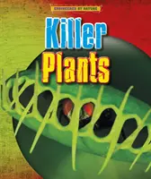 Killer-Pflanzen - Killer Plants