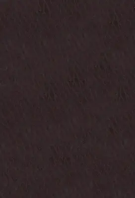 Niv, Life Application Study Bible, Dritte Auflage, Großdruck, Bonded Leather, Burgund, Indexed, Red Letter Edition - Niv, Life Application Study Bible, Third Edition, Large Print, Bonded Leather, Burgundy, Indexed, Red Letter Edition