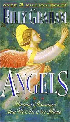 Engel - Angels