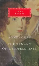 Agnes Grey/Der Pächter von Wildfell Hall - Agnes Grey/The Tenant of Wildfell Hall