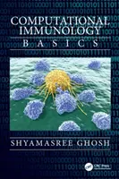 Computergestützte Immunologie: Grundlagen - Computational Immunology: Basics