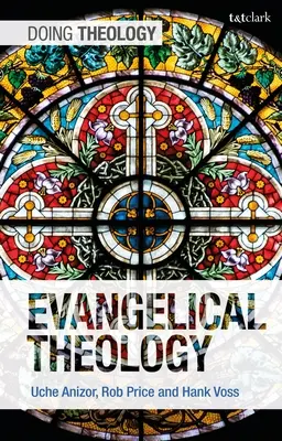 Evangelische Theologie - Evangelical Theology