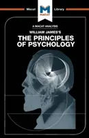 Eine Analyse der Prinzipien der Psychologie von William James - An Analysis of William James's the Principles of Psychology