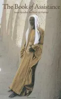 Buch der Hilfe - Book of Assistance