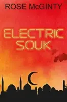 Elektrischer Souk - Electric Souk