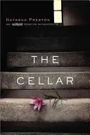 Der Keller - The Cellar