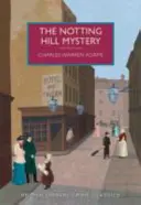 Das Notting Hill Mysterium - Notting Hill Mystery