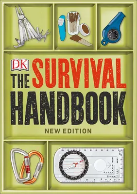 Das Überlebenshandbuch - The Survival Handbook