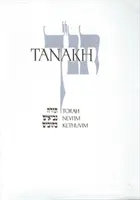 Tanakh-TK: Eine neue Übersetzung der Heiligen Schrift nach dem traditionellen hebräischen Text - Tanakh-TK: A New Traslation of the Holy Scriptures According to the Traditional Hebrew Text