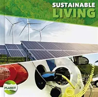 Nachhaltiges Leben - Sustainable Living