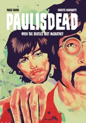Paul ist tot - Paul Is Dead