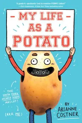Mein Leben als Kartoffel - My Life as a Potato