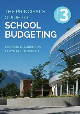 Der Leitfaden für den Schulleiter zur Budgetierung - The Principal′s Guide to School Budgeting