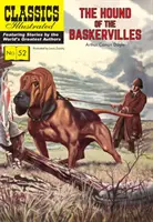 Der Jagdhund der Baskervilles - The Hound of the Baskervilles