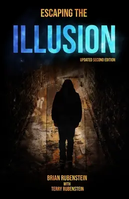 Der ILLUSION entkommen - Escaping The ILLUSION