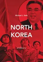 Nordkorea: Eine Geschichte - North Korea: A History