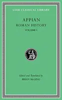 Römische Geschichte - Roman History