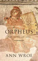 Orpheus - Das Lied des Lebens - Orpheus - The Song of Life