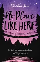 Kein Ort wie dieser - No Place Like Here