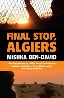 Endstation, Algier - Final Stop, Algiers
