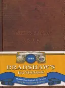 Bradshaw's Handbuch - Bradshaw's Handbook