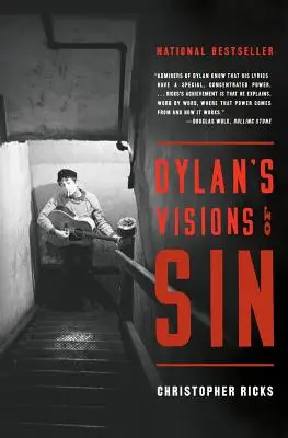 Dylans Visionen von der Sünde - Dylan's Visions of Sin