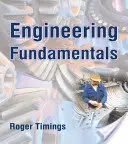 Technische Grundlagen - Engineering Fundamentals