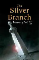 Silberner Zweig - Silver Branch