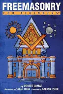 Freimaurerei für Einsteiger - Freemasonry for Beginners