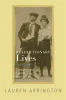 Revolutionäre Leben: Constance und Casimir Markievicz - Revolutionary Lives: Constance and Casimir Markievicz