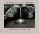 Denkmäler der Inkas - Monuments of the Incas